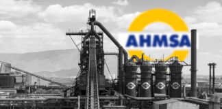 Altos Hornos se iría a la quiebra para no pagar la reparación del daño a Pemex, revela WSJ