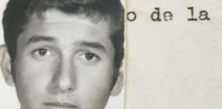 ‘UNAM se derechizó y egresados no estuvieron a la altura; requiere una sacudida’: AMLO