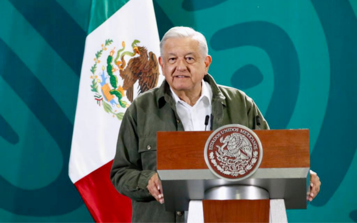 amlo_reforma_electrica_01102021