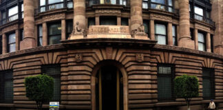 Analistas de Banxico estiman crecimiento del PIB en 6.2% para 2021, e inflación de 6.28%