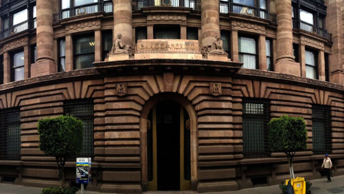 banxico-banco-de-mexico