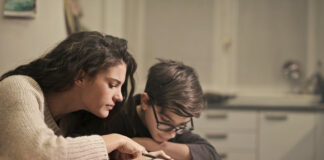 7 estrategias para usar la disciplina positiva aplicada a la crianza