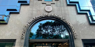 FGR responde a CNDH sobre exfuncionarios de Conacyt; niega haber publicado datos de la investigación