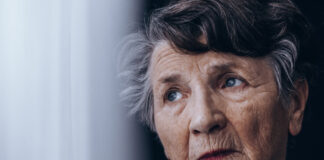 El mundo no está abordando el reto de la demencia