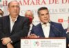 Al PRI nadie lo presiona: Alejandro Moreno responde a AMLO y al PAN