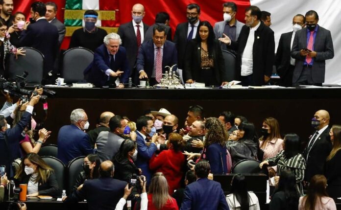 diputados_camara