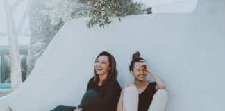 ¿Cómo rodearse de gente positiva? 4 consejos prácticos