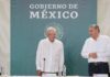 AMLO minimiza venta de niñas en Guerrero: «no es la regla en comunidades»