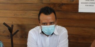 Laguna Verde obtuvo una ampliación de operación por 20 años más