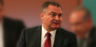 Tribunal da revés a Genaro García Luna: niega desactivar aseguramiento a tres de sus propiedades