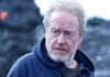 Ridley Scott va por Gladiador 2 y la biografía de Napoleón