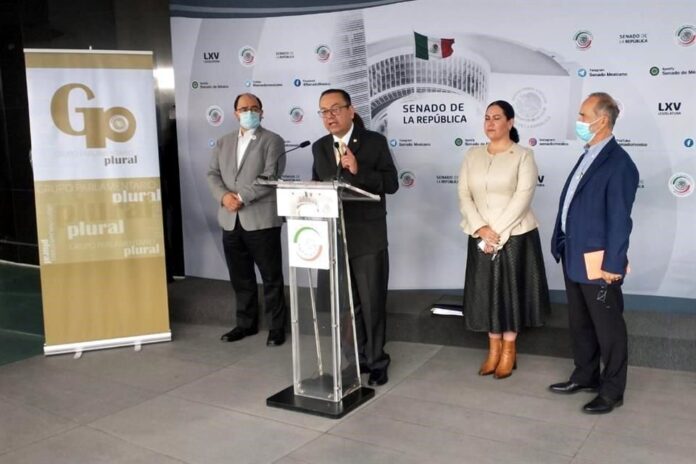 grupo-plural