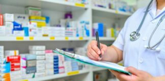 La OMS prioriza el acceso a los tratamientos contra la diabetes y el cáncer en las nuevas Listas de Medicamentos Esenciales