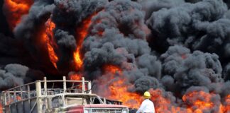 Inseguridad, pobreza y transparencia, los retos para los nuevos alcaldes de Puebla