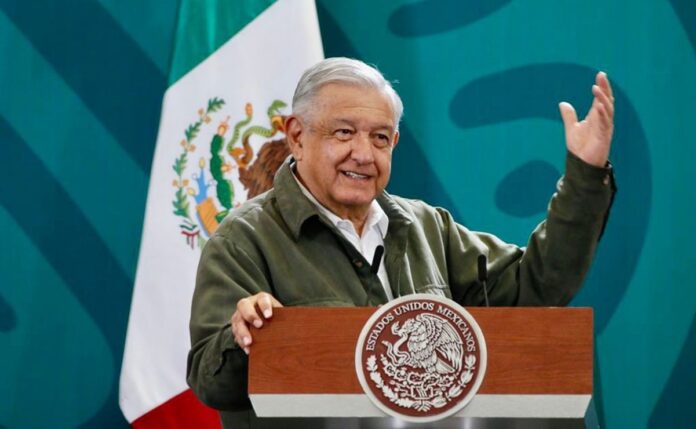 la_mananera_de_amlo