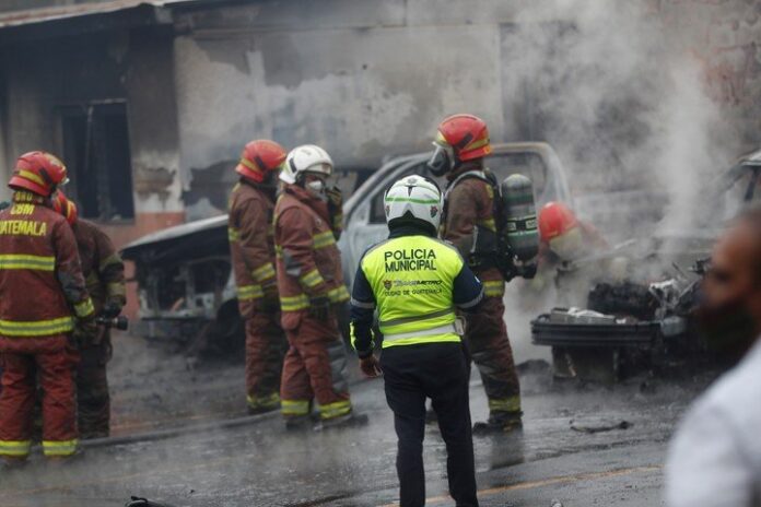 los-exmilitares-quemaron-autos-ademas___EGqrrHltV_720x0__1