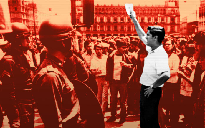 mexico-1968-tochito-movimiento-estudiantil-tlatelolco-vocacional-ochentera