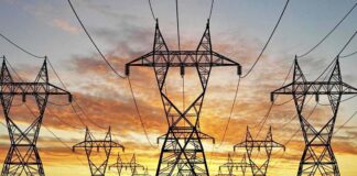 Congresistas de EU ‘revientan’ contra reforma eléctrica de AMLO