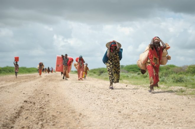 migración-africa-e1544990995606