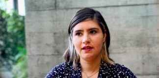 OPLE impone a Cazarín y violenta la paridad de género en próximo Congreso de Veracruz