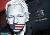 Arranca nuevo juicio sobre la extradición de Assange por apelación de EE. UU.