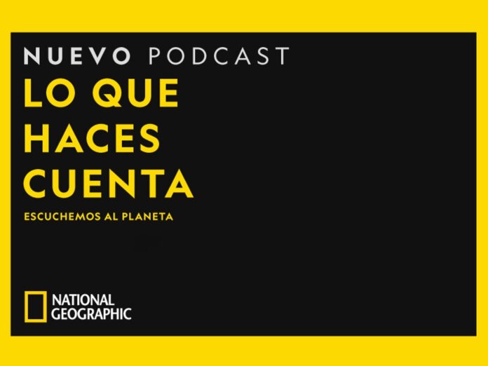 ng_podcast_generico_rse_.png