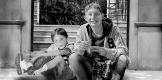 Muere Octavio Ocaña, actor que interpretó a ‘Benito’ en ‘Vecinos’