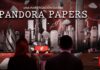 Pandora Papers: la caja con los secretos financieros de 336 políticos mundiales al descubierto