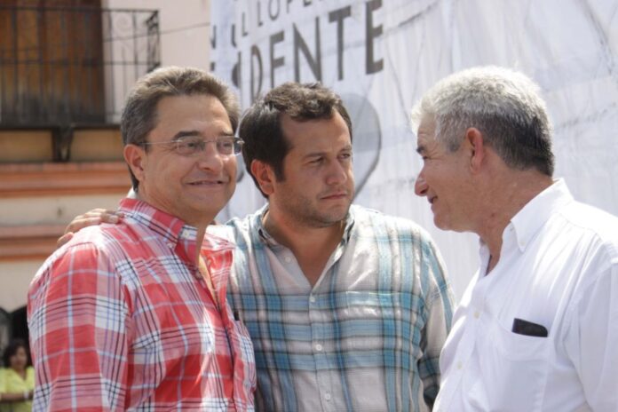 pio lopezxzc