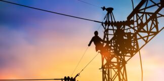 Cámara de Comercio de Canadá en México rechaza reforma eléctrica