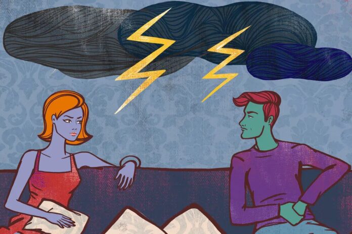 relaciones-toxicas-large