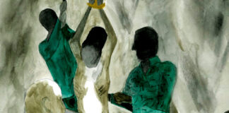 Las cifras detás de la ‘tranquilidad’ en Yucatán: hay una denuncia por tortura cada dos días