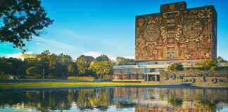 Necesario reconocer corrupción en universidades: Tribunal de la UNAM