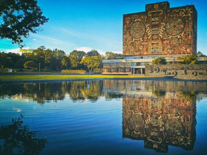 unam-1024x768