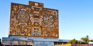 AMLO vuelve a criticar a la UNAM: “Se llenaron facultades de conservadores”