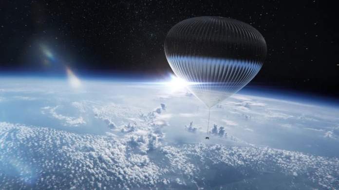 worldview1_0