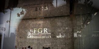 ONU respalda a defensoras investigadas por autoridades mexicanas tras denunciar la masacre de San Fernando