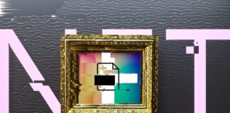 Artistas migran talento hacia el mundo digital