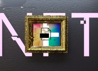 Artistas migran talento hacia el mundo digital