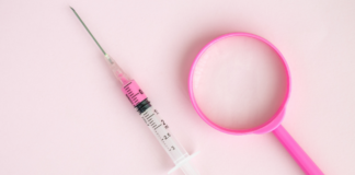 Iniciarán en humanos ensayos de la primera vacuna contra el cáncer de mama