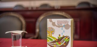 Fortalece Ayuntamiento democracia participativa para el futuro