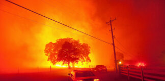 Ante el cambio climático, imperioso oír a la ciencia