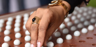 Ayuntamiento de Xalapa invita al Sorteo del Servicio Militar Nacional