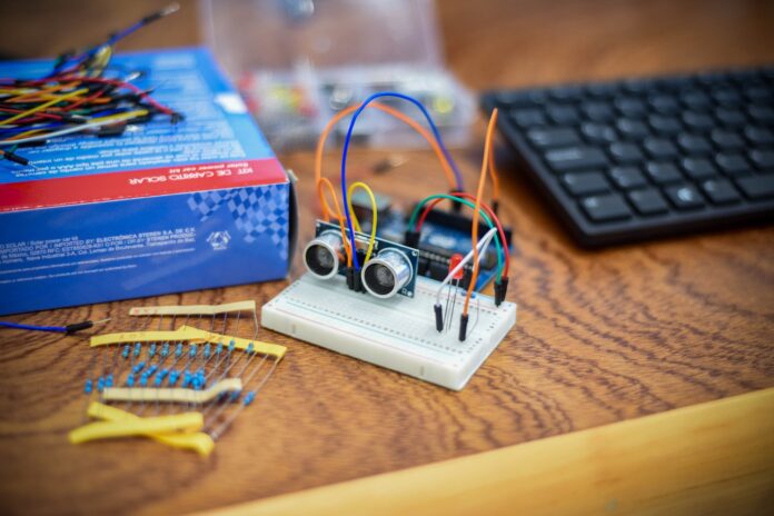 211119 C3459 FOTO 05 Laboratorio Solar