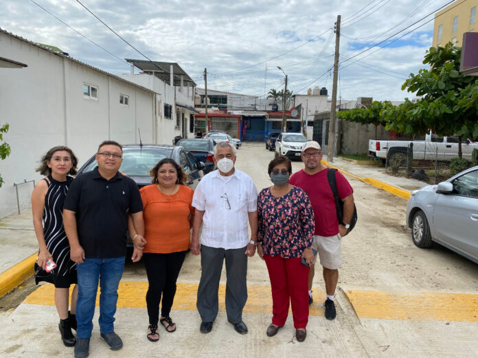 2c3b2fa9-7306-4bf2-99ee-8ca3695e0eac