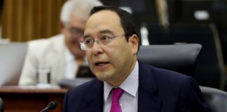 ‘Hay recursos o no hay revocación’: INE irá a la Corte para impugnar recorte a presupuesto