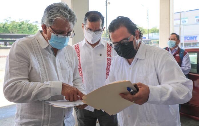4.° FORO PROGRAMA ORDENAMIENTO DEL ISTMO (8)