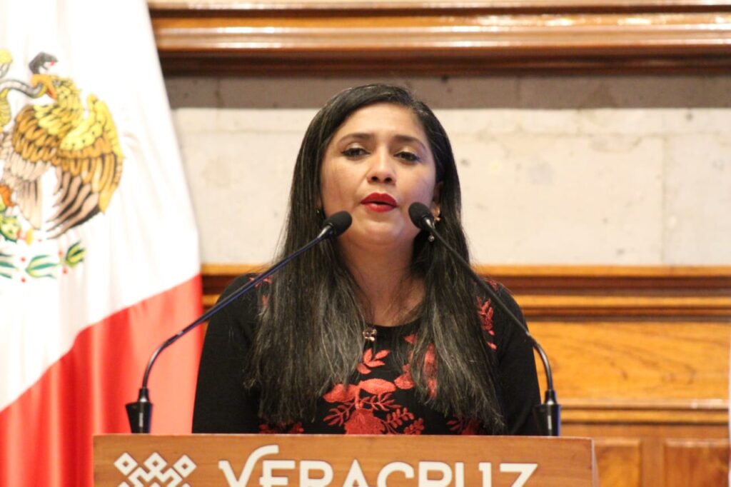 Foto: Julio Argumedo
