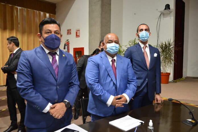 78fba2ea-c5c4-4d23-a20a-bbdc9389fac8