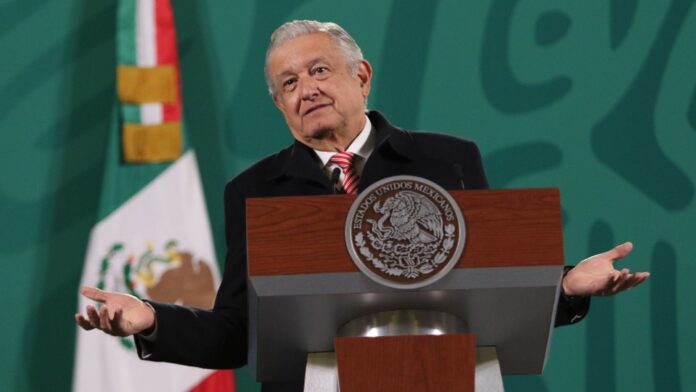AMLO-ine-revocacion-mandato-prespuesto